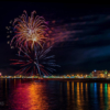 4th Fireworks