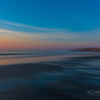 Hazy Lazy Speed Blur