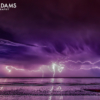 Lightning