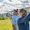 Lobster Fest Kite