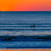 First Light