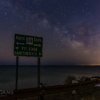 Milky Way