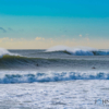 Skylar Surf