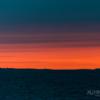 Shoals Sunrise Silo