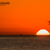 Sunrise Boat