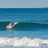 Wall Shoals Hump Day