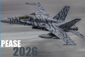 pease-aircraft-calendar